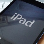 iPad vs. iPad Mini