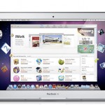 Mac App Store vs Windows Store