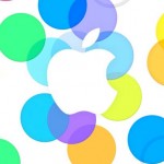 5 things to know for Apple’s September 10th Event