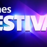 iTunes Festival returns to London with free live music on your Apple device