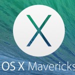 os x mavericks app store link