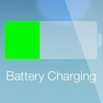 How to increase iOS 7 battery life