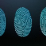 Apple iPhone Touch ID security review