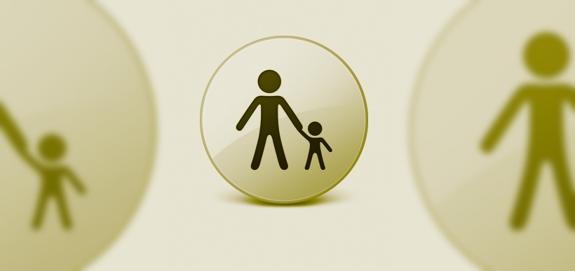How to setup parental controls in OS X