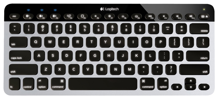 logitech-bluetooth-easy-switch-keyboard-for-mac