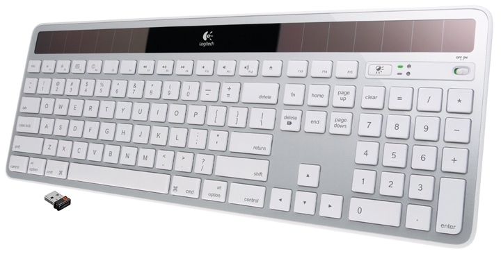 logitech-wireless-solar-keyboard-k750-for-mac