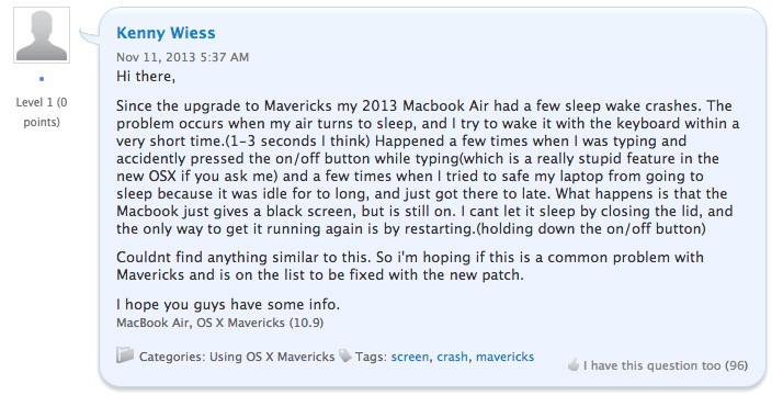 macbook-air-crash-fix