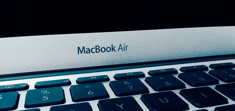Apple readying fix for sleep crashes on 2013 MacBook Air