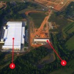 Apple’s North Carolina data center sees another expansion