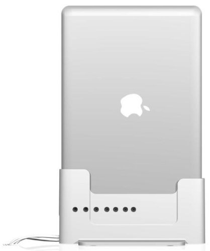 henge-docks-for-mac