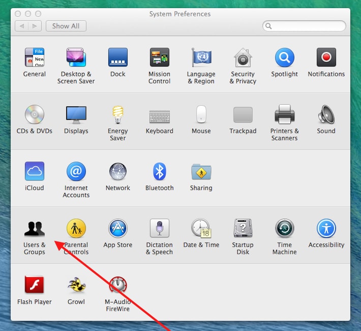 how-to-enable-a-guest-user-for-mac-os-x-macmint