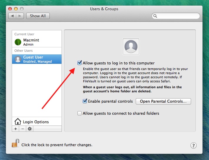 mac-users-and-groups-3