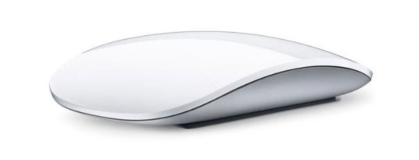 magic-mouse-for-apple