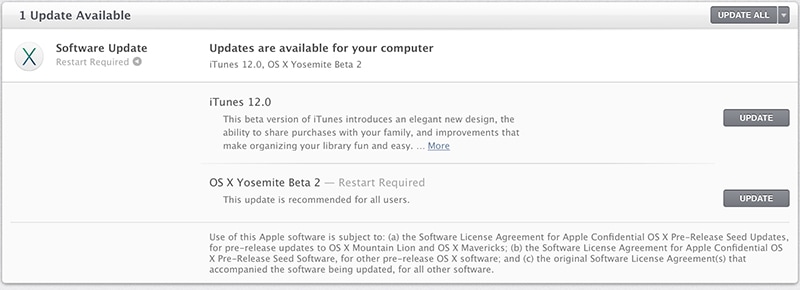 apple-store-osx-download
