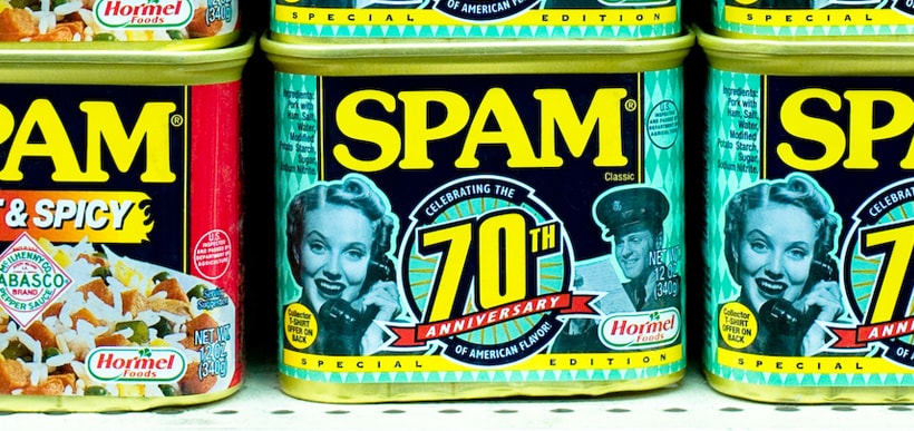 can-of-spam