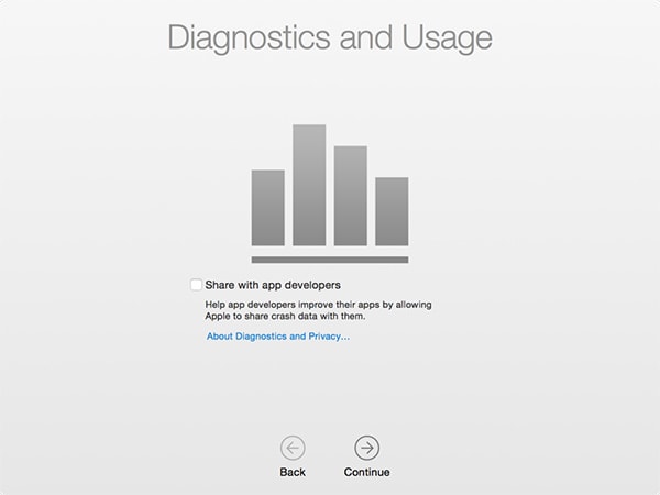 diagnostics-yosemite-os-x