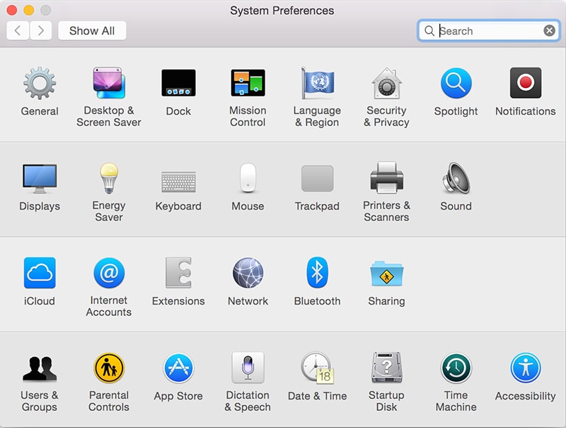 old-yosemite-system-prefs