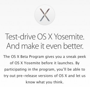 os-x-beta-program