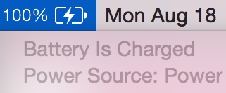 os-x-yosemite-battery-icon