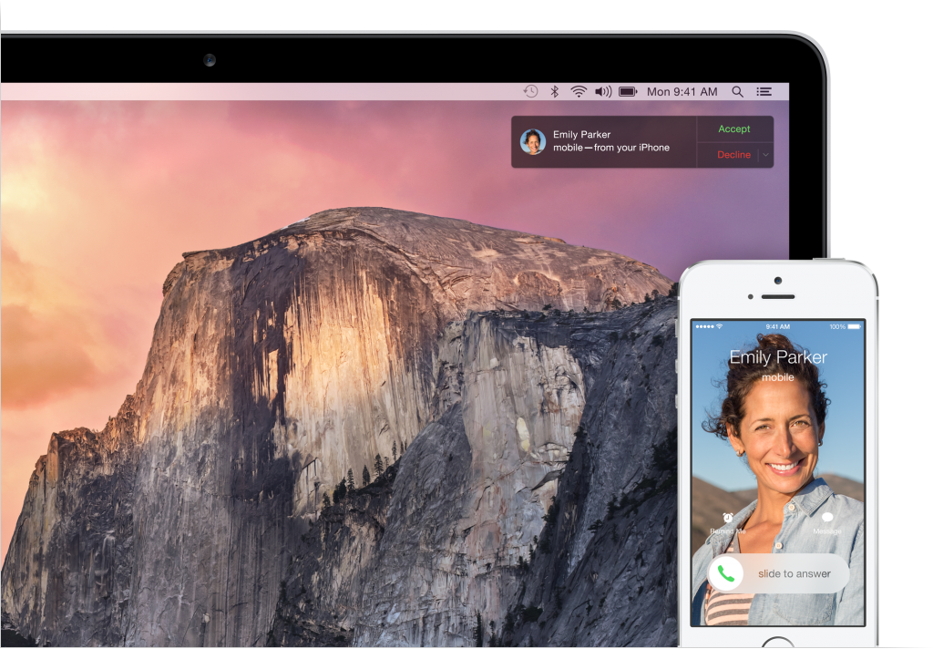 os-x-yosemite-ios