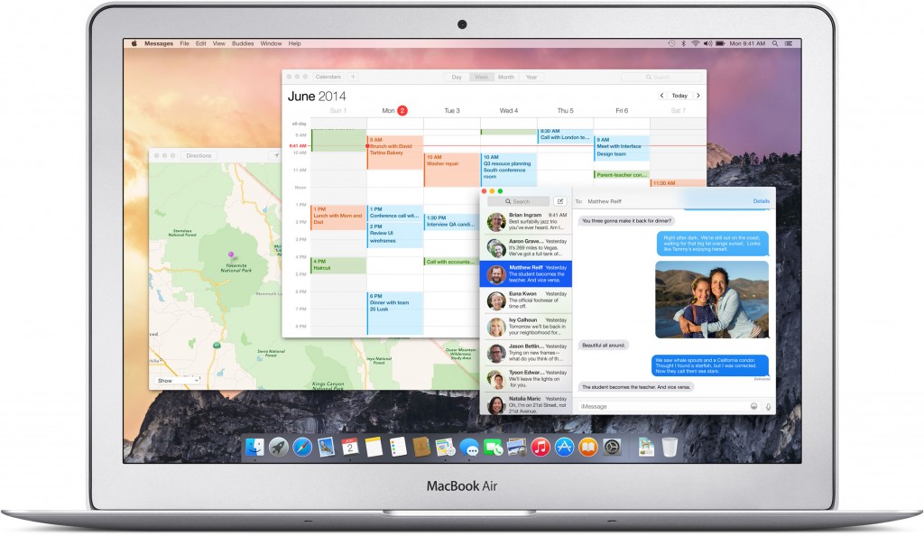 os-x-yosemite-macbook-air