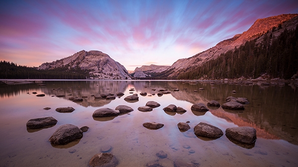 os-x-yosemite-wallpaper