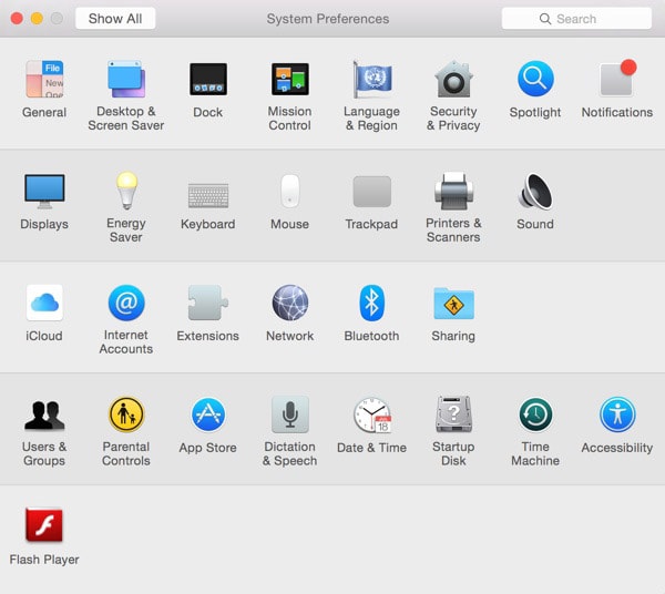 system-preferences-os-x-yosemite