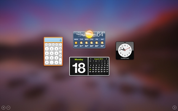 yosemite-os-x-dashboard