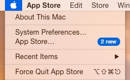 app-store-notifications-apple-menu