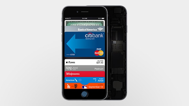 apple-pay-credit-card-wallet