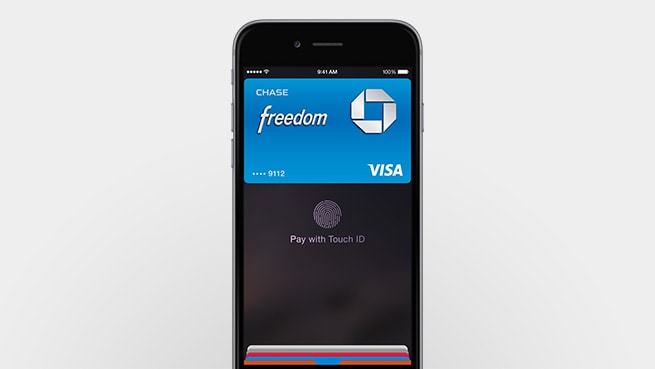 apple-pay-credit-card
