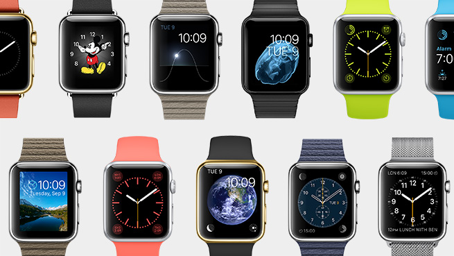 apple-watch-colors