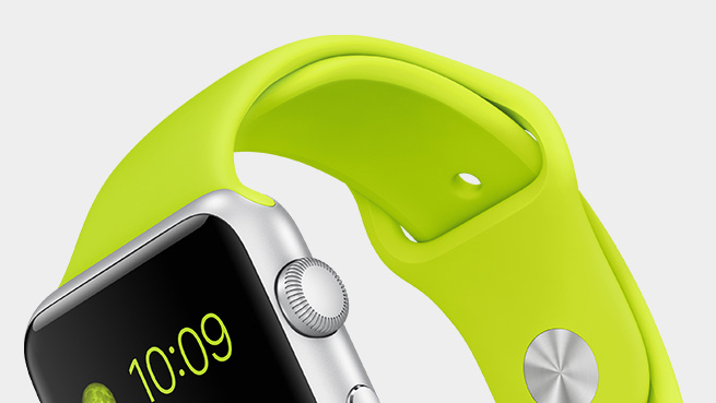 apple-watch-picture