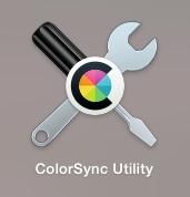color-sync-icon