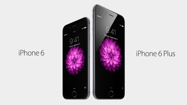 iphone-6-iphone-6-plus