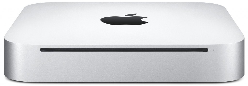 mac-mini-2014