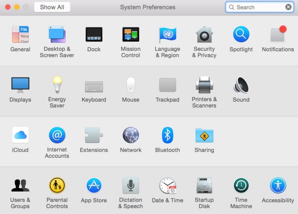 system-pref-icons-osx-beta-7