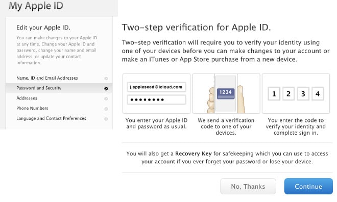 two-step-apple-verification-2