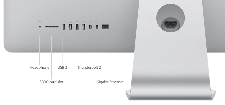 5k-imac-connections