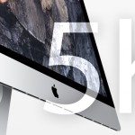 macbook pro resale value