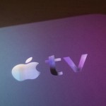 5 changes to Apple TV that could improve your experience