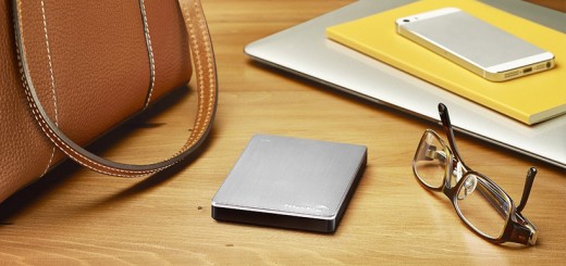 Hard Drive Format Best For Mac