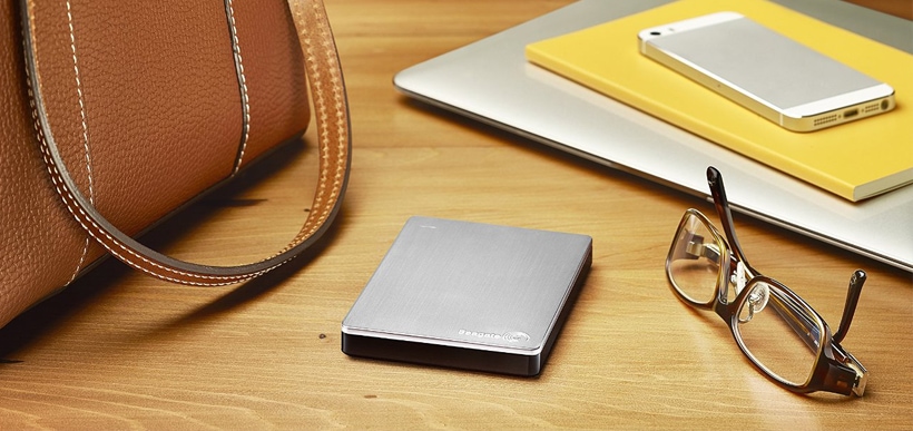 best portable hard drive for mac and pc