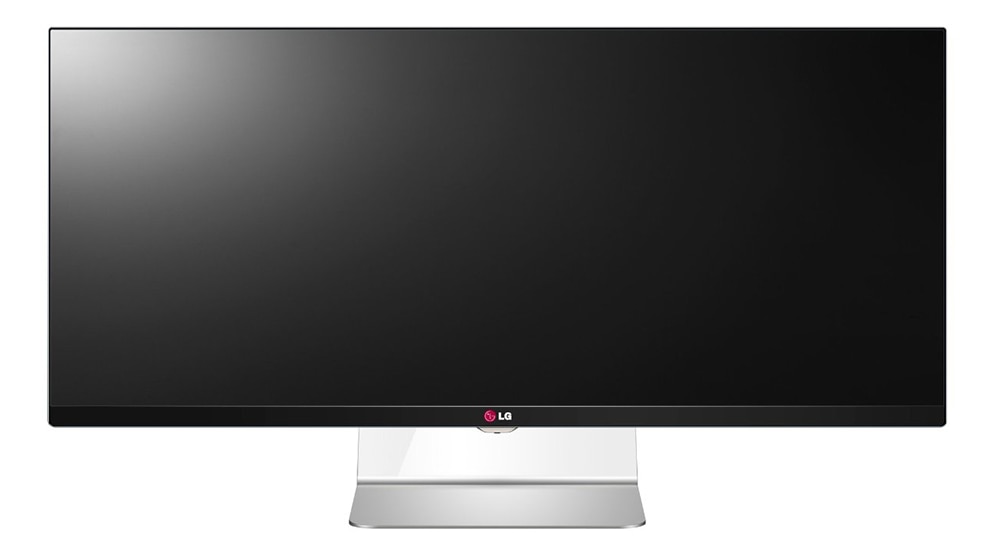 lg-um95-34um95-monitor