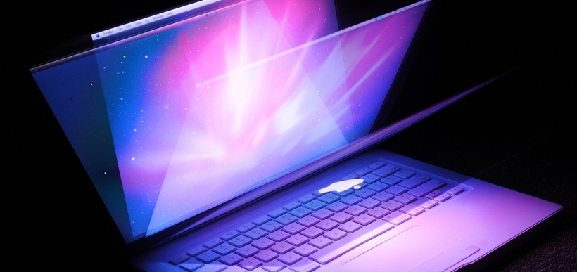 Strong Mac sales provide Apple with constant boost in revenue