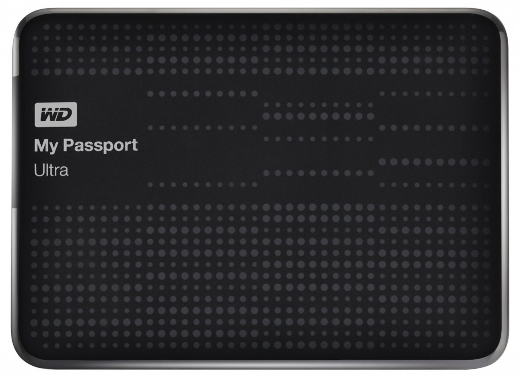 wd-passport-ultra