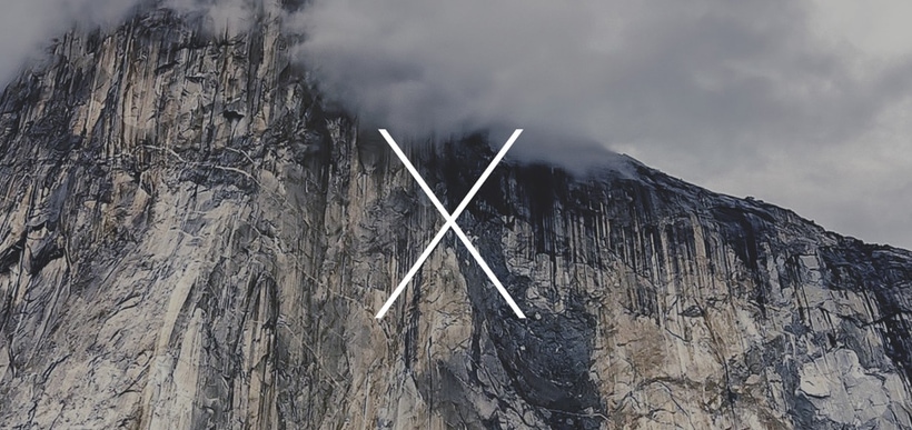 Apple hints at October 21 as OS X (10.10) Yosemite release date