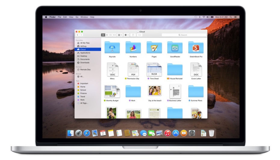 yosemite-release-date