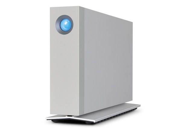 best lacie external hard drive for mac