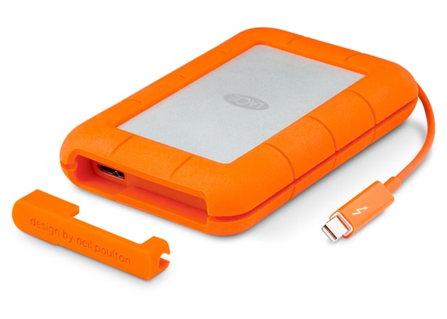 lacie-rugged-thunderbolt